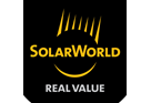 solarworld-real-value-logo